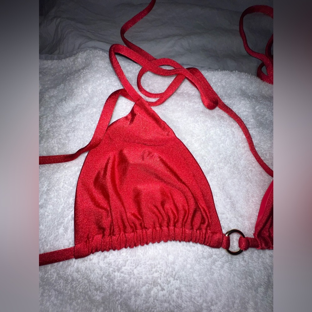 brasil 🇧🇷 bikini 👙